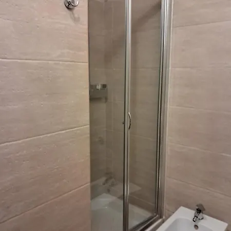 Casa Manno 51 * Cagliari