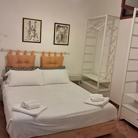 Casa Manno 51