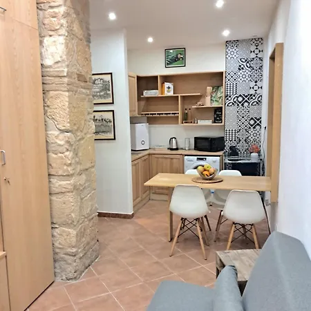 Casa Manno 51 *