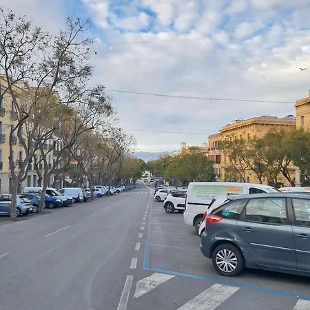 Casa Manno 51 *